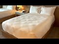 hawaii trip sheraton waikiki beach resort partial ocean view hawaii 12 nights 14 days trip day 3