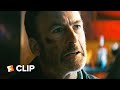 Nobody Movie Clip - Hutch Offers an Out (2021) | Movieclips Coming Soon