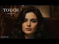 Touch — Midnight Cinematic Version | NeoTender