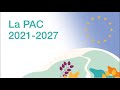 Verso la PAC 2021-2027 e lo sviluppo sostenibile 2030