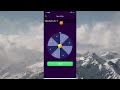 🤑2025 best self earning app online earning app without investment new earning app today