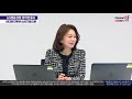 lg엔솔 상장은 주가지수를 무너뜨렸다 이성수의 주식클래스 22.01.27