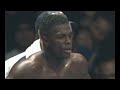 legendary title fight remy bonjasky vs. musashi k 1 wgp final 2004 fight highlights