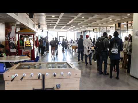 VUT Tour VUT Tour