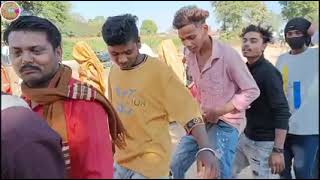 #💕🥰man Sona #babu kenari #ye kaliya ni#thaye new #Officel video 2025//