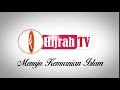 hijrah tv media dakwah islam