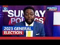 2023 Presidential Race, The 3rd Force Movement + More | Sunday Politics