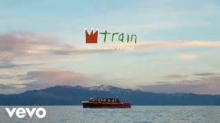 Train - Christmas Island (Official Audio)