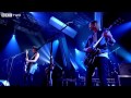 Chrissie Hynde   Dark Sunglasses   Later    with Jools Holland   BBC Two clip2