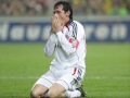 tribute to willy sagnol