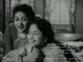 TAMIL OLD--Kokkarakko kooviduchamma(vMv)--BHAGYA DEVATHAI 1959