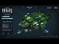 starfield ship turrets guide where to buy best turret troubleshooting bugs.