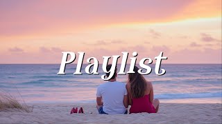 𝗣𝗹𝗮𝘆𝗹𝗶𝘀𝘁☁️ 몽글몽글 포근한 팝송 플레이리스트🌤️ | A playlist of cozy pop songs