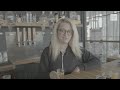 female brewmaster defies stereotypes by opening her own brewery insights