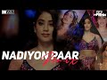 Nadiyon Paar (Club Mix) : 2021 | DJ Harmix & Dj Viju | Funny Lyrical Video Mix | Vdj AS