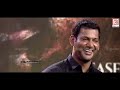 nasser speech about vishal at laththi teaser launch manobala speech at laththi teaser launch