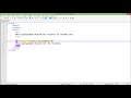 CSS - Visibility