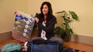 Travel Packing Tips from a GeoEx Destination Expert