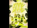 Kool Mood Riddim Full OFFICIAL MIX Feat  Ras Mc Bean, Anthony B, Charly B, Kahina June 2022