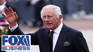 'Totally untrue': King Charles will not respond to Harry's bombshell memoir