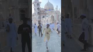 masjide rashied darul Uloom deoband #islamic #video #viral #darululoomdeoband