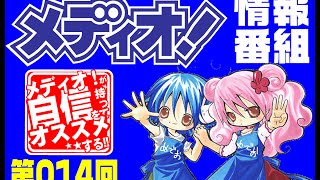 14 【ミニ四駆】検証！なぜ遊魂のマシンはコースアウトしたのか！