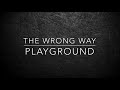 pbis right way wrong way video