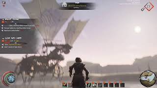 Last Oasis session 2 ep 23 last base parts and hard map
