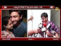 లావణ్య ఇంట్లో డ్ర*గ్స్ u0026 వాడితోనే.. actor raj tarun shocking comments on lavanya viral sk news