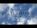 Karaoke - Life of Surprises - Prefab Sprout