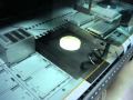 Pickolo -Colony-picker for Tecan robots freedom-Evo
