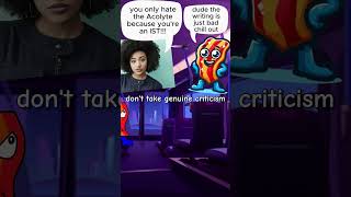please listen to Ugly Sonic #sonic #movie #opinion