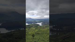 ooty Avilanji