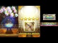 ffrk support lucky draw x11 relic pulls