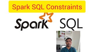 Spark SQL for Data Engineering 8 : Spark SQL NOT NULL and CHECK Constraints #sparksql #delta