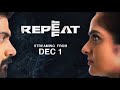 repeat movie review in hindi dubbed review vicky creation review review