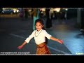 成都青羊宮藏舞鍋莊舞精彩片段 highlights of chengdu qingyang palace tibetan dance guozhuang dance