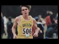 running motivation steve prefontaine