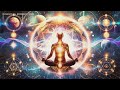 432 hz 963 hz ask believe u0026 attract welcome wealth u0026 abundant fortune miracle loa meditation