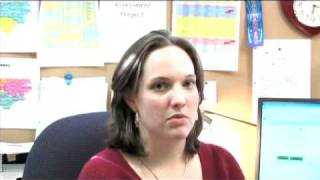 About the Assessment Process in NC- uncaptioned
