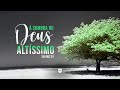 Salmos 91 - À Sombra do Altíssimo | Pr. Leandro B. Peixoto