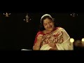 ramayanam k s chithra traditional 54 min