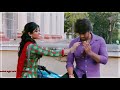 malluyash1 yash mr and mrs ramachari love kannada whatsapp video