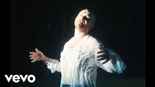 Download Sam Smith - Unholy ft. Kim Petras (Music Video) [Unofficial] mp3