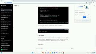 embedded python programming pdf