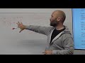 SQL INTRO with MySQL and Python - Hands on Class