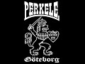 perkele smash the scum