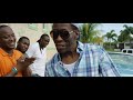 JT Money Feat. Shawn Jay of Field Mobb - Weak (Official Music Video)