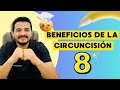 8 Cosas que no sabías sobre la circuncisión en Perú.