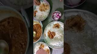 ଦେଖନ୍ତୁ ଆଜି ଆମର ଆଜି chicken 🐔 ହୋଇଛି .#mess life masti 😉 and struggle 😥#youtube #viral #omg .